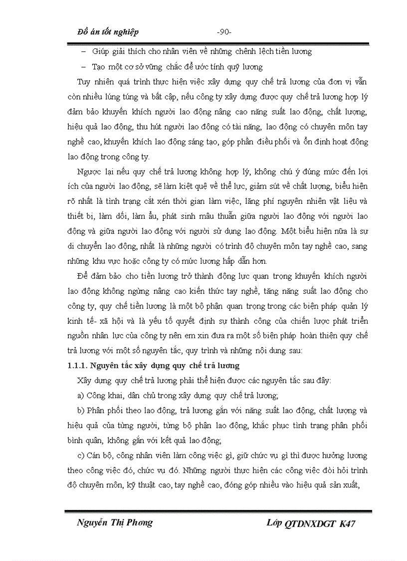 image for page Một số biện pháp nhằm hoàn thiện công tác quản trị nhân sự tại công ty cổ phần xây dựng số 5 Hà Nội