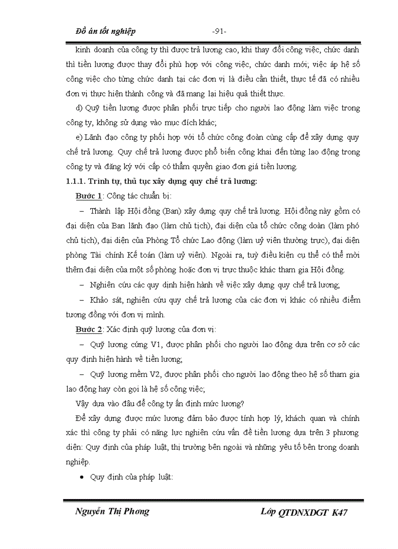 image for page Một số biện pháp nhằm hoàn thiện công tác quản trị nhân sự tại công ty cổ phần xây dựng số 5 Hà Nội