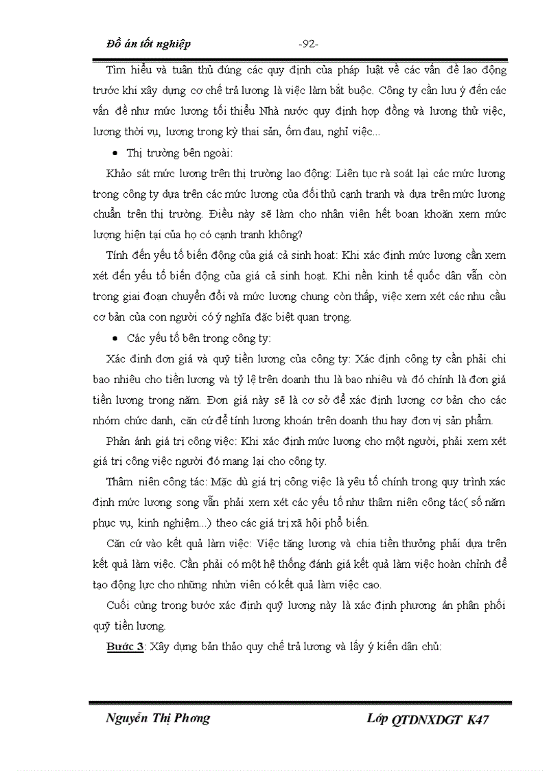 image for page Một số biện pháp nhằm hoàn thiện công tác quản trị nhân sự tại công ty cổ phần xây dựng số 5 Hà Nội