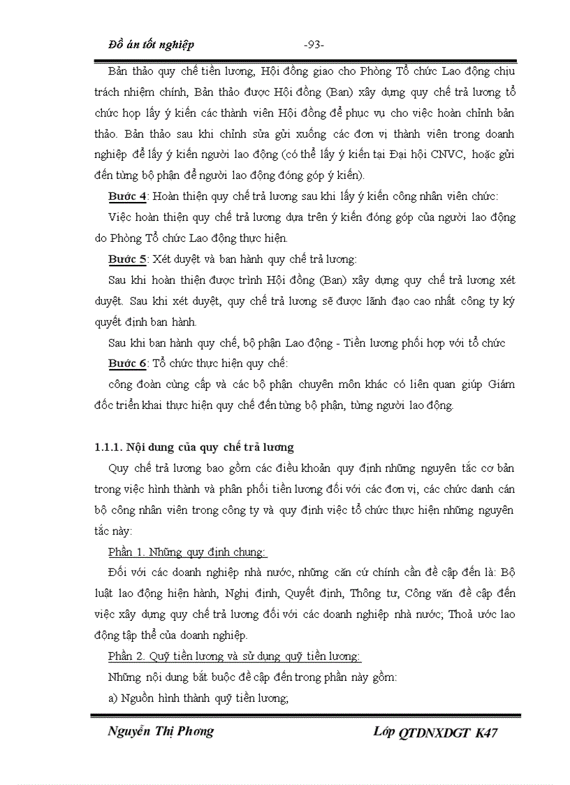 image for page Một số biện pháp nhằm hoàn thiện công tác quản trị nhân sự tại công ty cổ phần xây dựng số 5 Hà Nội