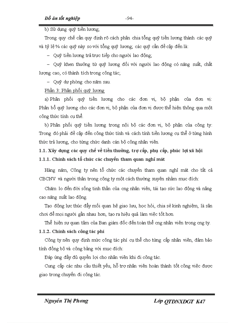 image for page Một số biện pháp nhằm hoàn thiện công tác quản trị nhân sự tại công ty cổ phần xây dựng số 5 Hà Nội