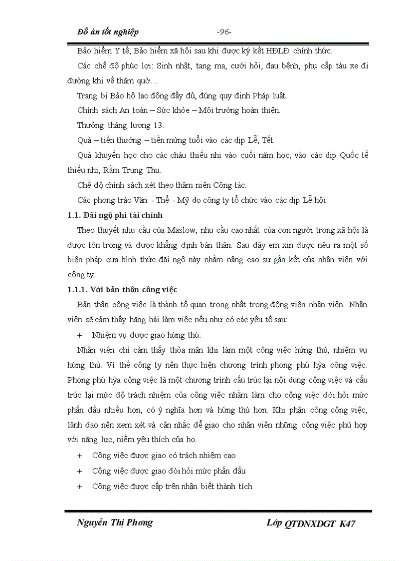 image for page Một số biện pháp nhằm hoàn thiện công tác quản trị nhân sự tại công ty cổ phần xây dựng số 5 Hà Nội