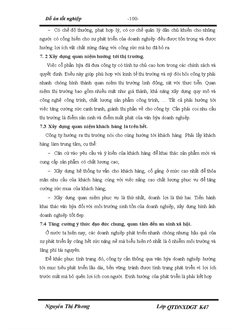 image for page Một số biện pháp nhằm hoàn thiện công tác quản trị nhân sự tại công ty cổ phần xây dựng số 5 Hà Nội