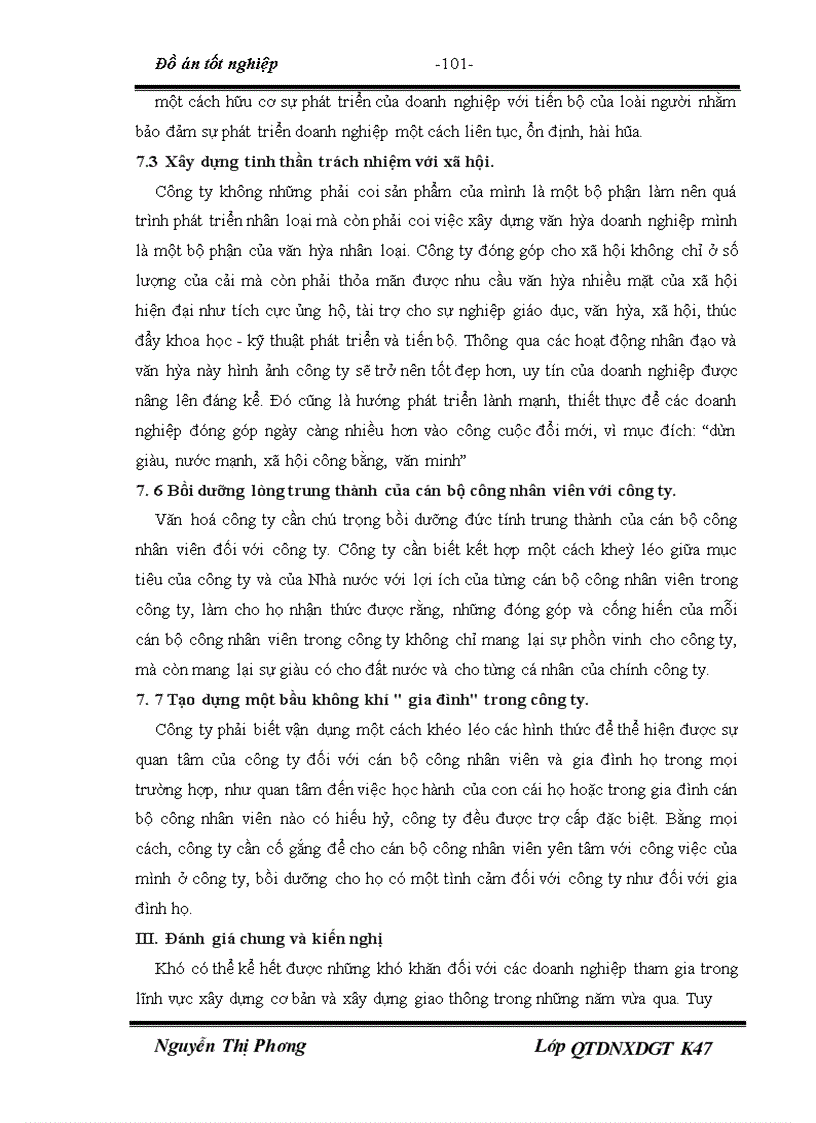 image for page Một số biện pháp nhằm hoàn thiện công tác quản trị nhân sự tại công ty cổ phần xây dựng số 5 Hà Nội