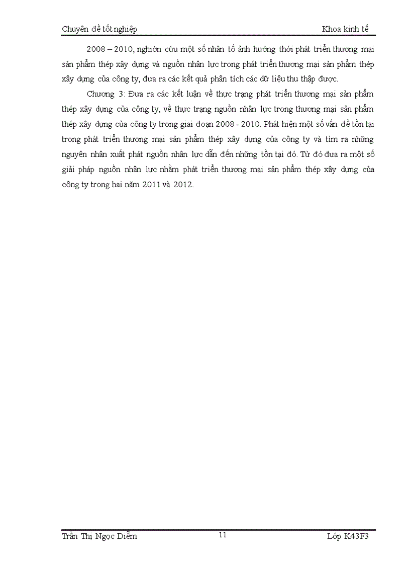 image for page Giải pháp nguồn nhân lực nhằm phát triển thương mại sản phẩm thép xây dựng của công ty cổ phần vật tư tổng hợp Hà Tây