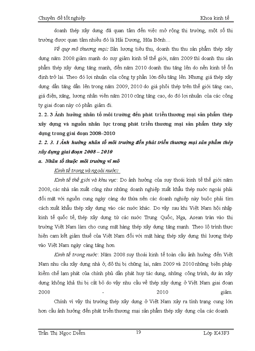 image for page Giải pháp nguồn nhân lực nhằm phát triển thương mại sản phẩm thép xây dựng của công ty cổ phần vật tư tổng hợp Hà Tây