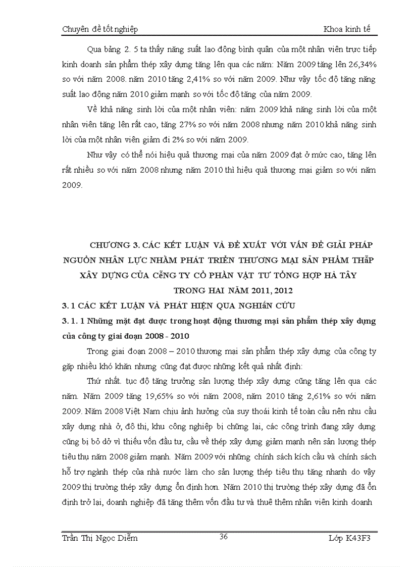 image for page Giải pháp nguồn nhân lực nhằm phát triển thương mại sản phẩm thép xây dựng của công ty cổ phần vật tư tổng hợp Hà Tây