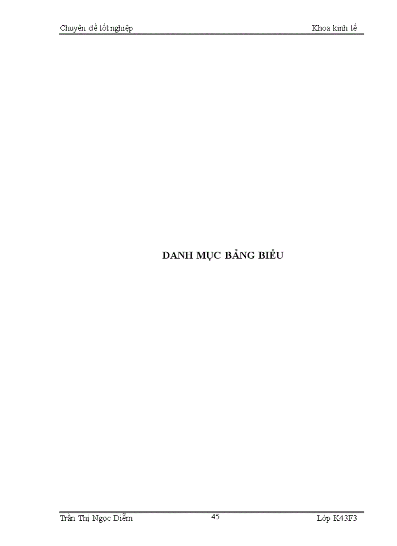 image for page Giải pháp nguồn nhân lực nhằm phát triển thương mại sản phẩm thép xây dựng của công ty cổ phần vật tư tổng hợp Hà Tây