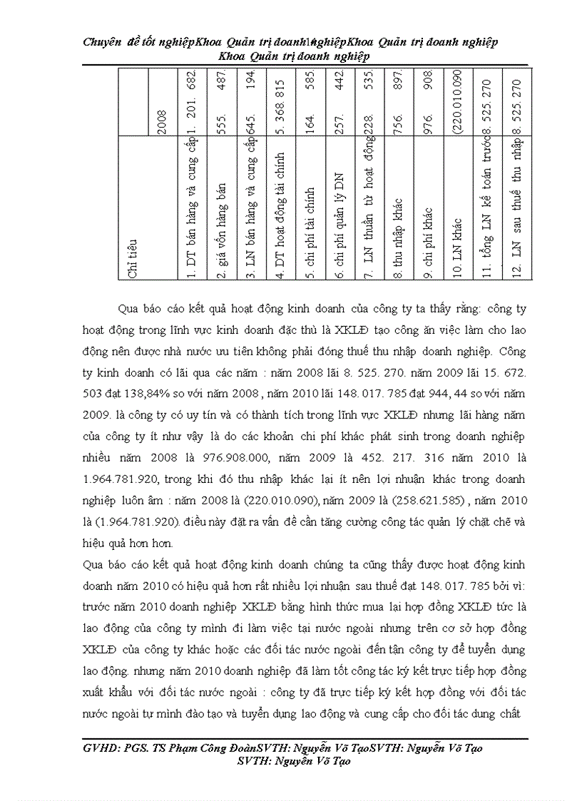 image for page Giải pháp đào tạo lao động nhằm nâng cao chất lượng lao động tại công ty xuất khẩu lao động TRAENCO
