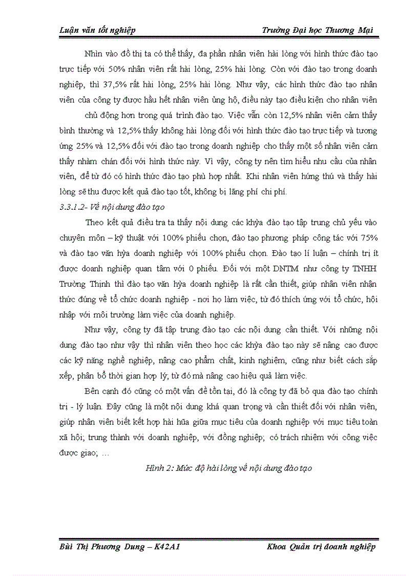 image for page Đẩy mạnh công tác đào tạo nhân viên tại công ty tnhh đầu tư phát triển thương mại trường thịnh