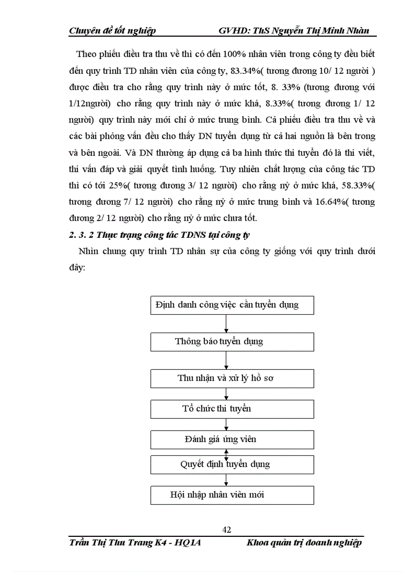 image for page Nâng cao chất lượng công tác tuyển dụng nhân sự cho công ty cổ phần đầu tư và thương mại cuộc sống việt