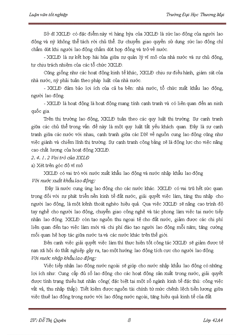 image for page Các giải pháp thúc đẩy xuất khẩu lao động tại công ty cổ phần đầu tư tổng hợp Hà Nội