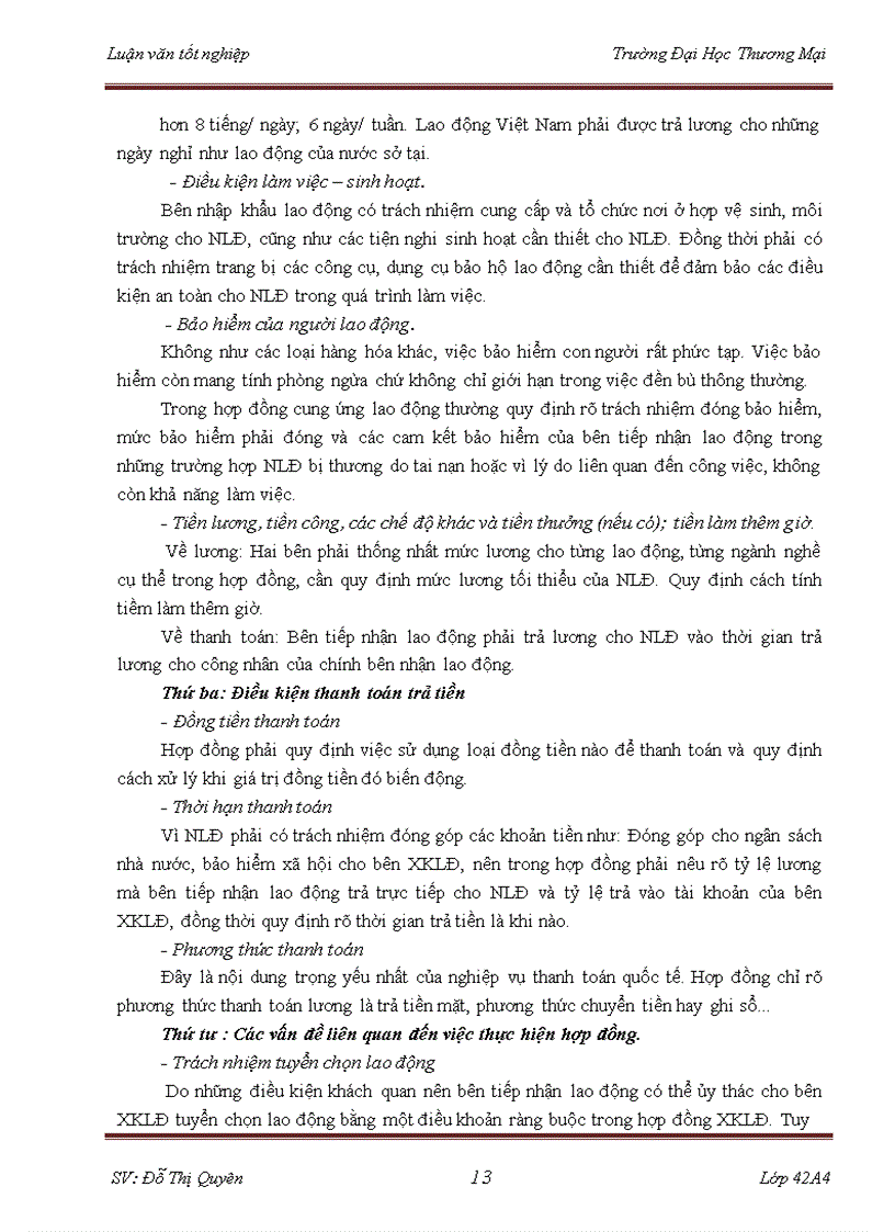 image for page Các giải pháp thúc đẩy xuất khẩu lao động tại công ty cổ phần đầu tư tổng hợp Hà Nội