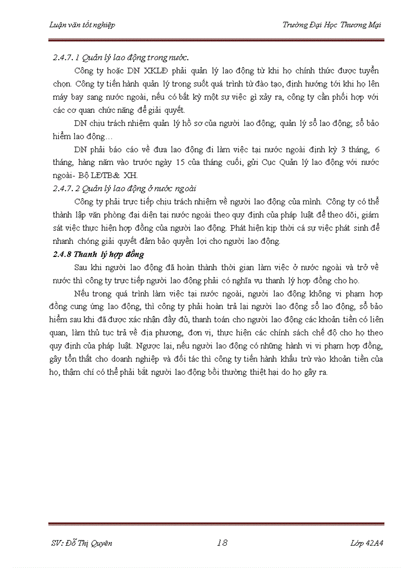 image for page Các giải pháp thúc đẩy xuất khẩu lao động tại công ty cổ phần đầu tư tổng hợp Hà Nội