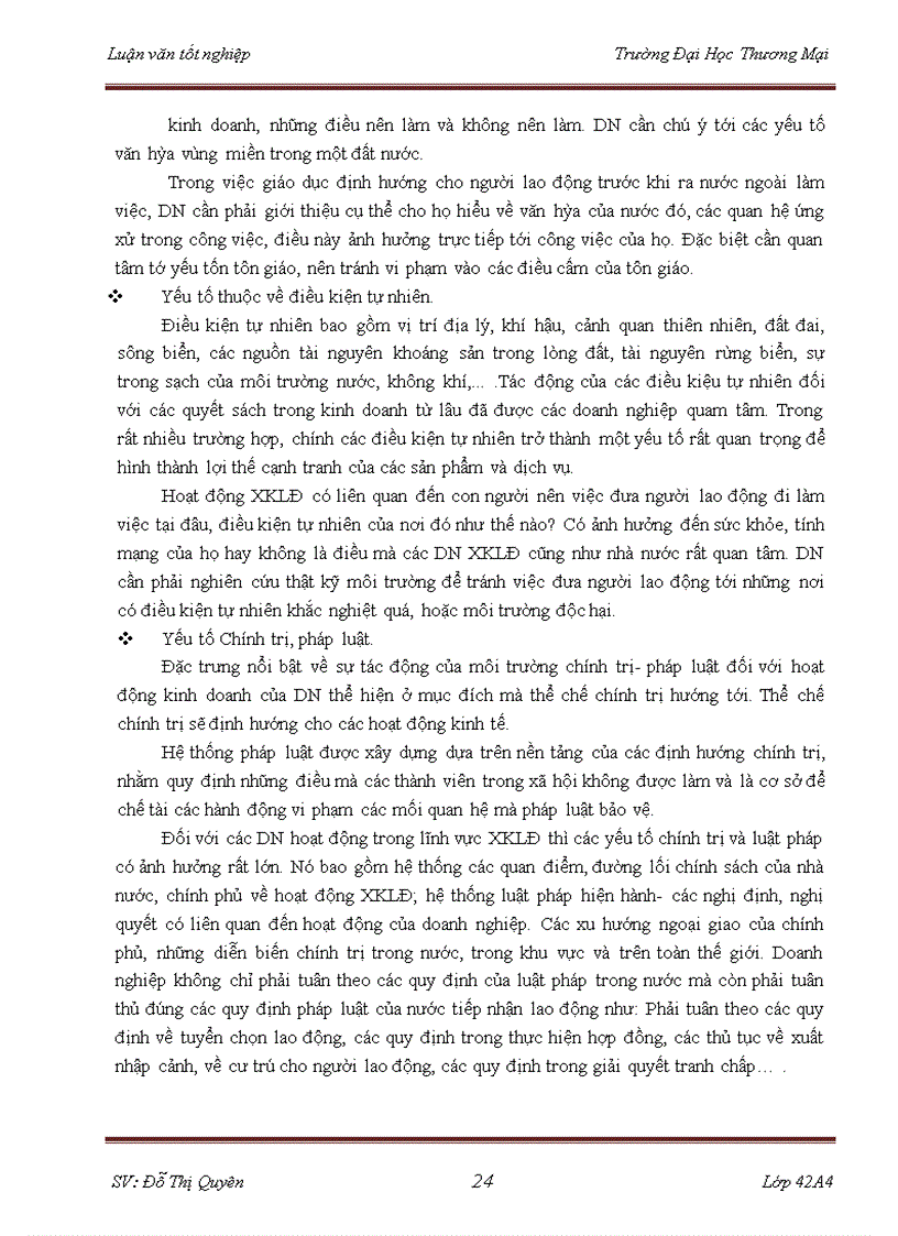 image for page Các giải pháp thúc đẩy xuất khẩu lao động tại công ty cổ phần đầu tư tổng hợp Hà Nội