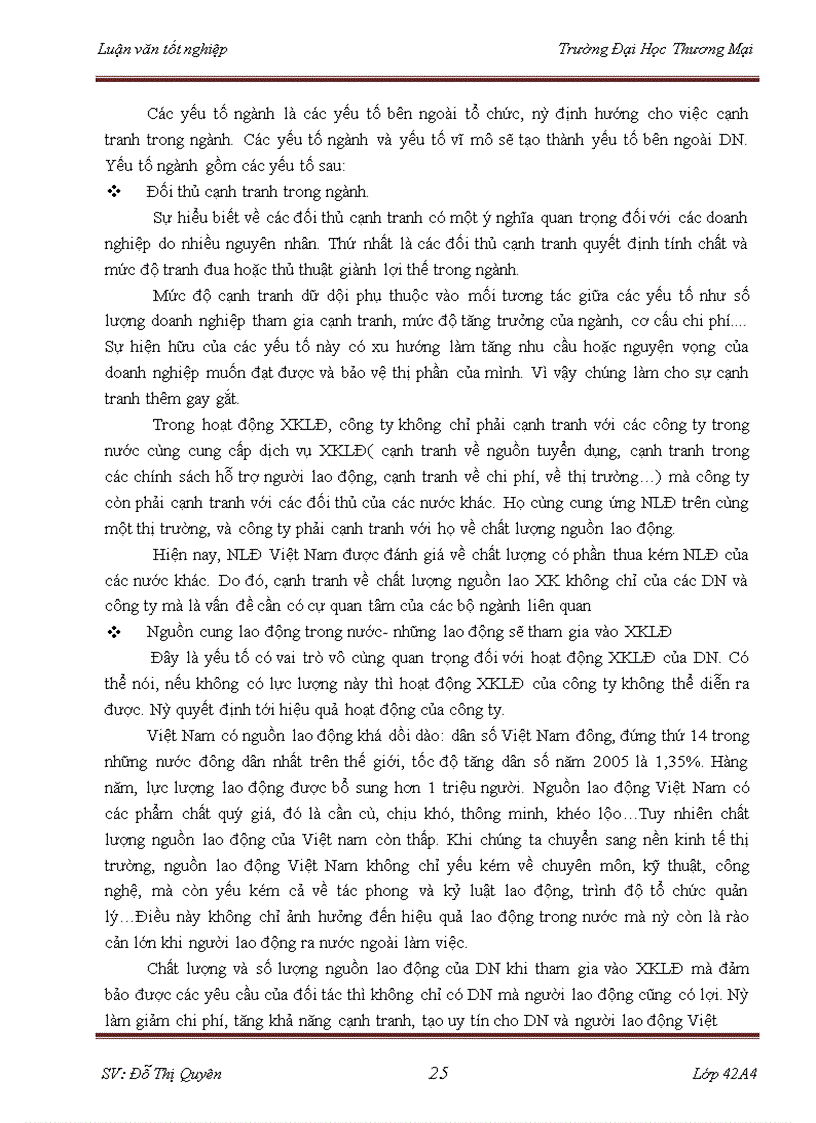 image for page Các giải pháp thúc đẩy xuất khẩu lao động tại công ty cổ phần đầu tư tổng hợp Hà Nội
