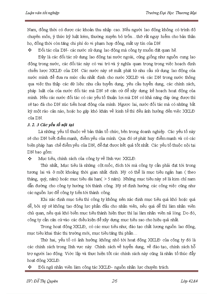 image for page Các giải pháp thúc đẩy xuất khẩu lao động tại công ty cổ phần đầu tư tổng hợp Hà Nội