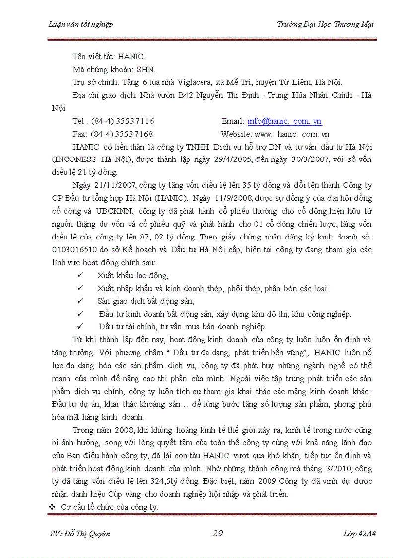 image for page Các giải pháp thúc đẩy xuất khẩu lao động tại công ty cổ phần đầu tư tổng hợp Hà Nội