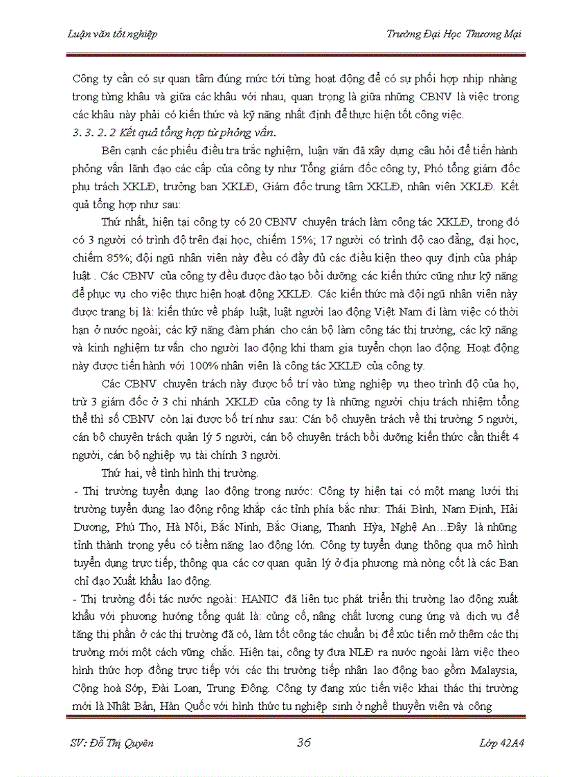 image for page Các giải pháp thúc đẩy xuất khẩu lao động tại công ty cổ phần đầu tư tổng hợp Hà Nội