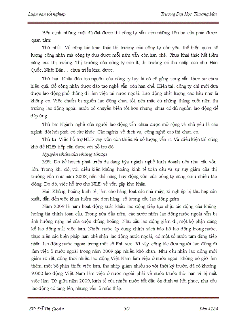 image for page Các giải pháp thúc đẩy xuất khẩu lao động tại công ty cổ phần đầu tư tổng hợp Hà Nội