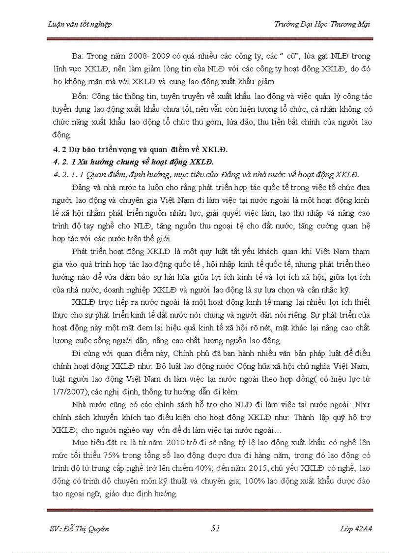 image for page Các giải pháp thúc đẩy xuất khẩu lao động tại công ty cổ phần đầu tư tổng hợp Hà Nội
