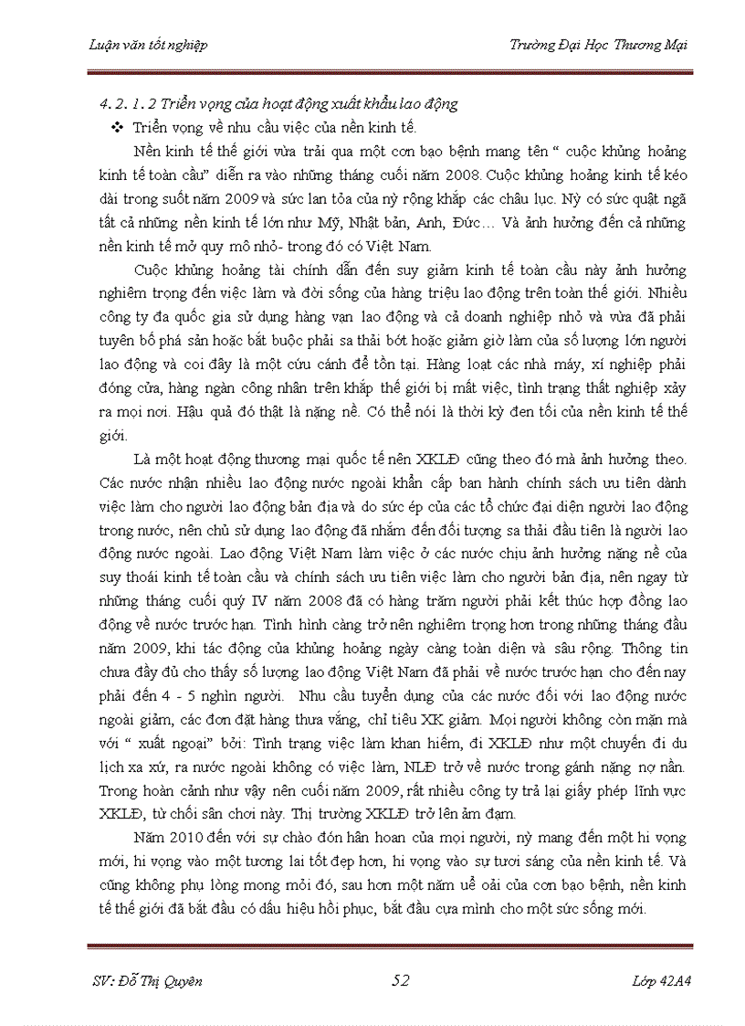 image for page Các giải pháp thúc đẩy xuất khẩu lao động tại công ty cổ phần đầu tư tổng hợp Hà Nội