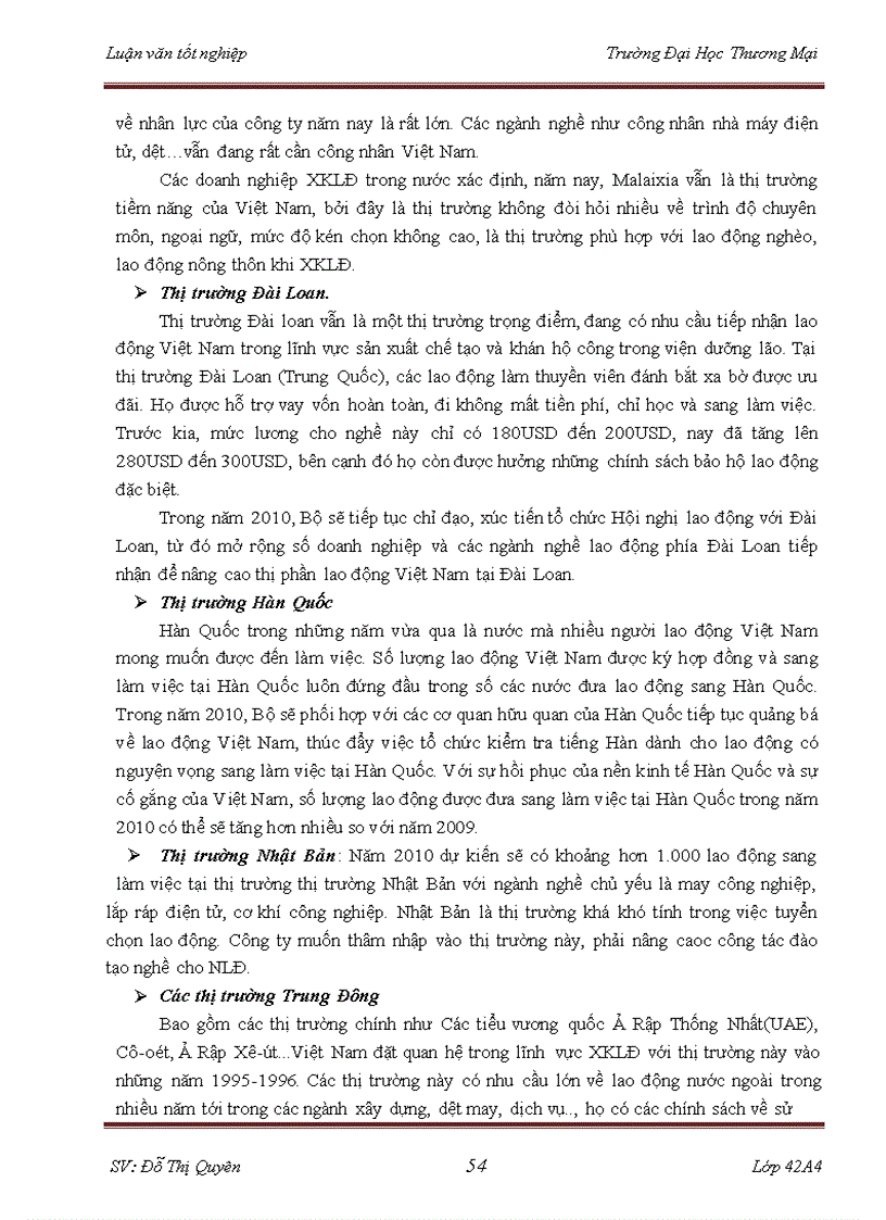 image for page Các giải pháp thúc đẩy xuất khẩu lao động tại công ty cổ phần đầu tư tổng hợp Hà Nội