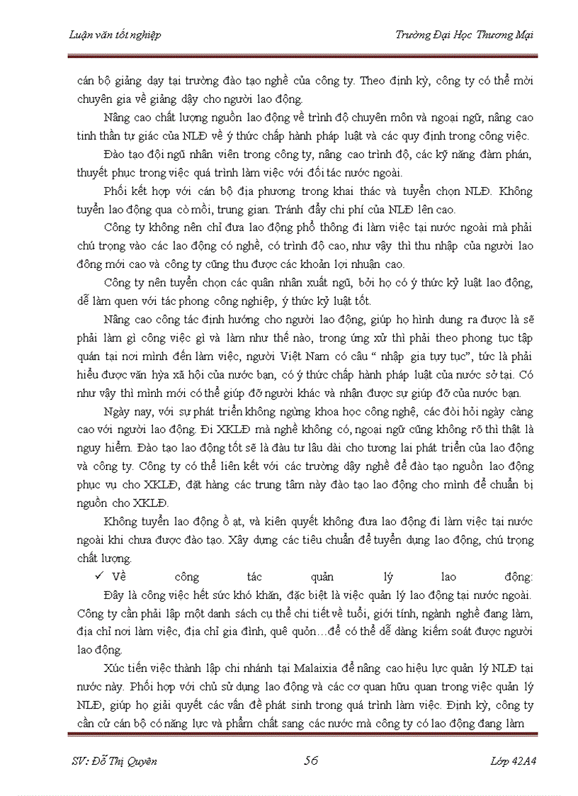 image for page Các giải pháp thúc đẩy xuất khẩu lao động tại công ty cổ phần đầu tư tổng hợp Hà Nội