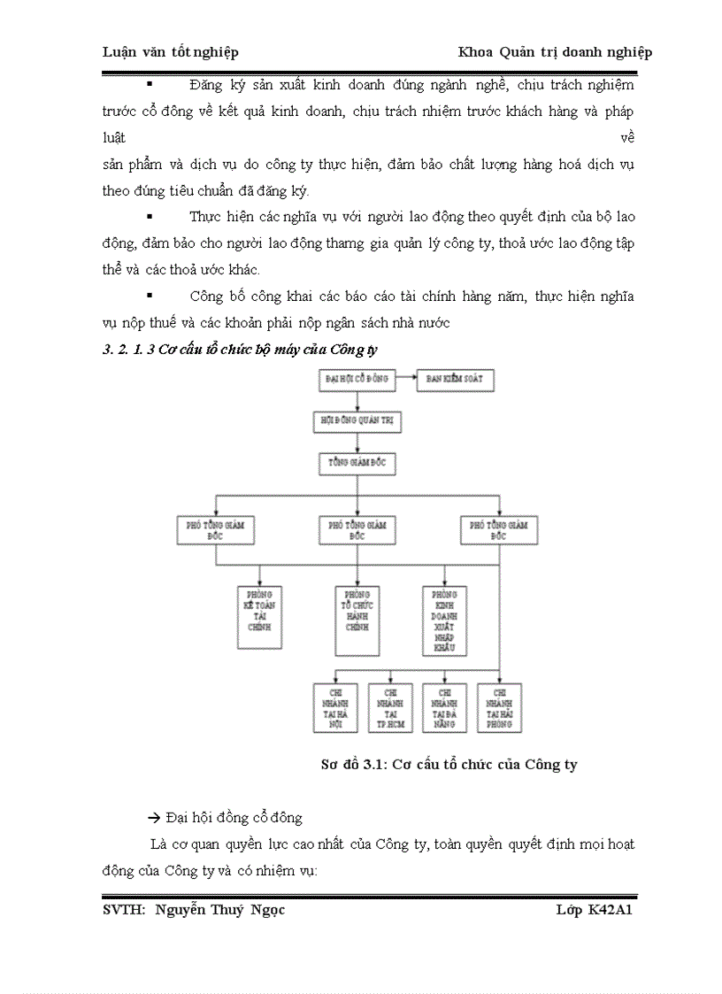 image for page Hoàn thiện công tác đãi ngộ phi tài chính ở công ty cp thương mại bưu chính viễn thông