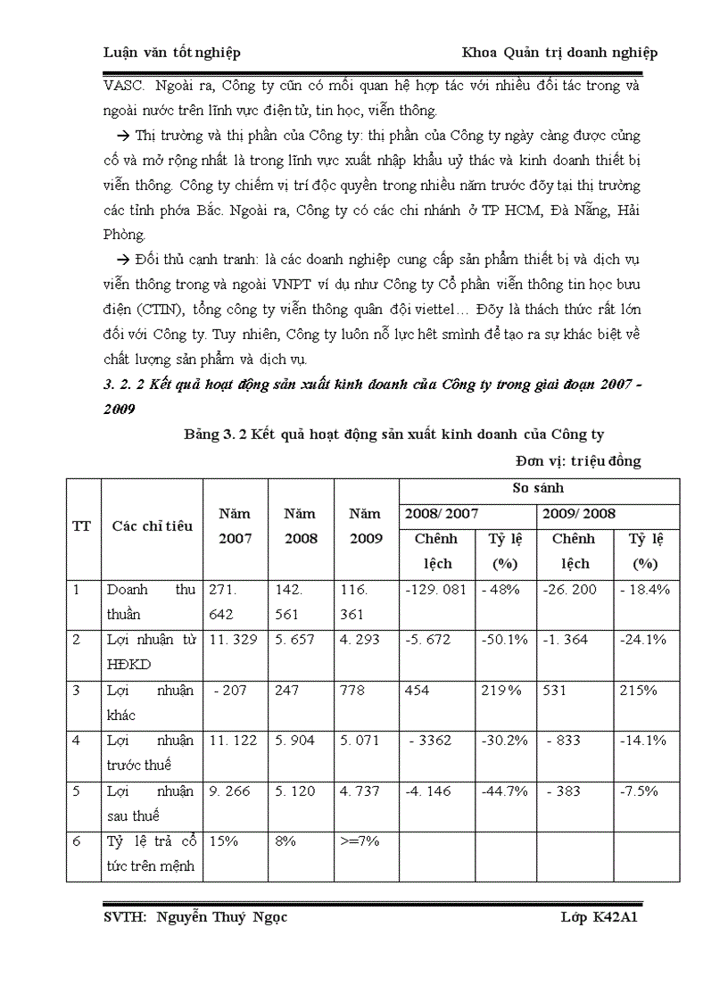 image for page Hoàn thiện công tác đãi ngộ phi tài chính ở công ty cp thương mại bưu chính viễn thông