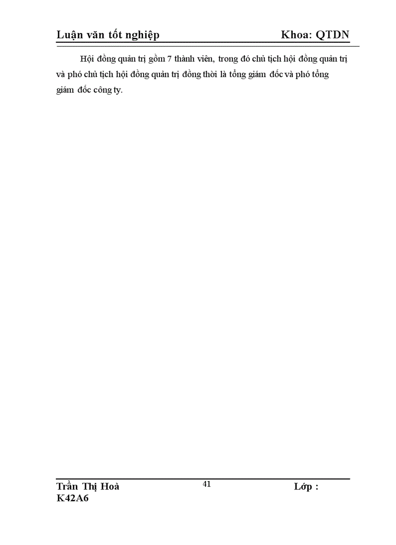 image for page Hoàn thiện công tác đãi ngộ tài chính của công ty cổ phần SX - DV - XNK Từ Liêm