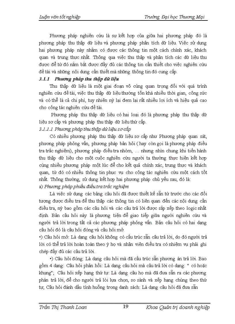 image for page Hoàn thiện công tác đào tạo nhân sự tại Công ty TNHH MTV Than Hồng Thái