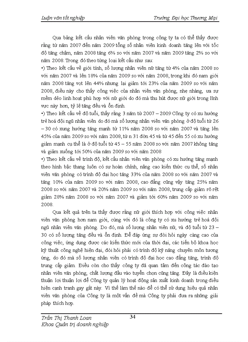 image for page Hoàn thiện công tác đào tạo nhân sự tại Công ty TNHH MTV Than Hồng Thái