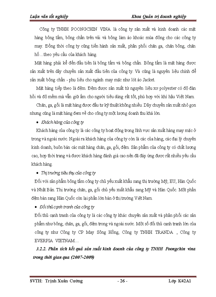 image for page Nâng cao chất lượng công tác tuyển dụng nhân sự từ nguồn bên ngoài ở công ty TNHH Poongchin Vina