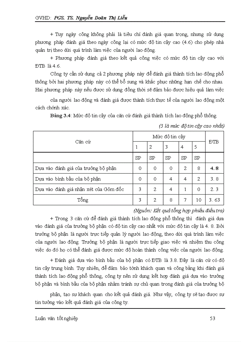 image for page Nâng cao chất lượng đãi ngộ tài chính đối với lao động phổ thông tại công ty TNHH Tiến Động