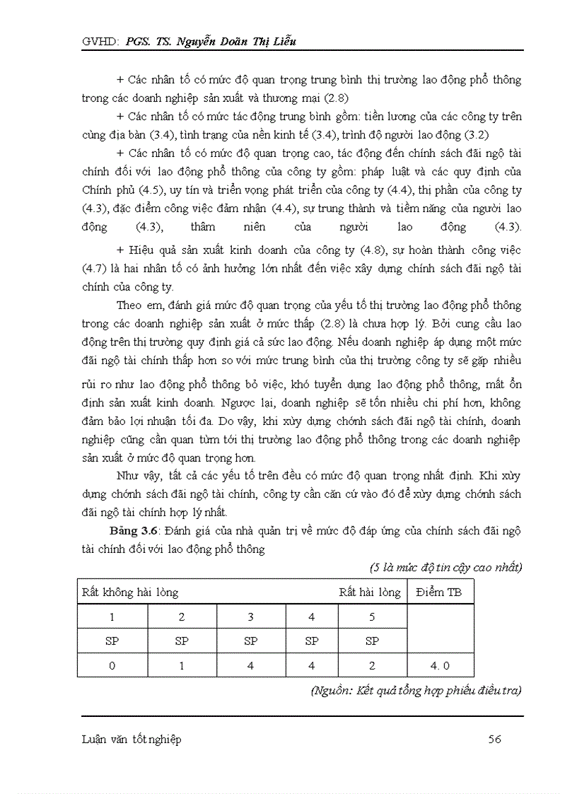 image for page Nâng cao chất lượng đãi ngộ tài chính đối với lao động phổ thông tại công ty TNHH Tiến Động