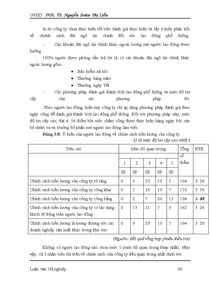 image for page Nâng cao chất lượng đãi ngộ tài chính đối với lao động phổ thông tại công ty TNHH Tiến Động