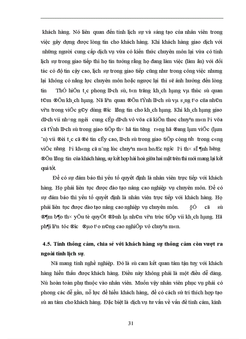 image for page Một số giải pháp nâng cao chất lượng hoạt động dịch vụ vận tải nhằm mở rộng thị trường tại Công Ty Vận Tải và đại lý vận tải