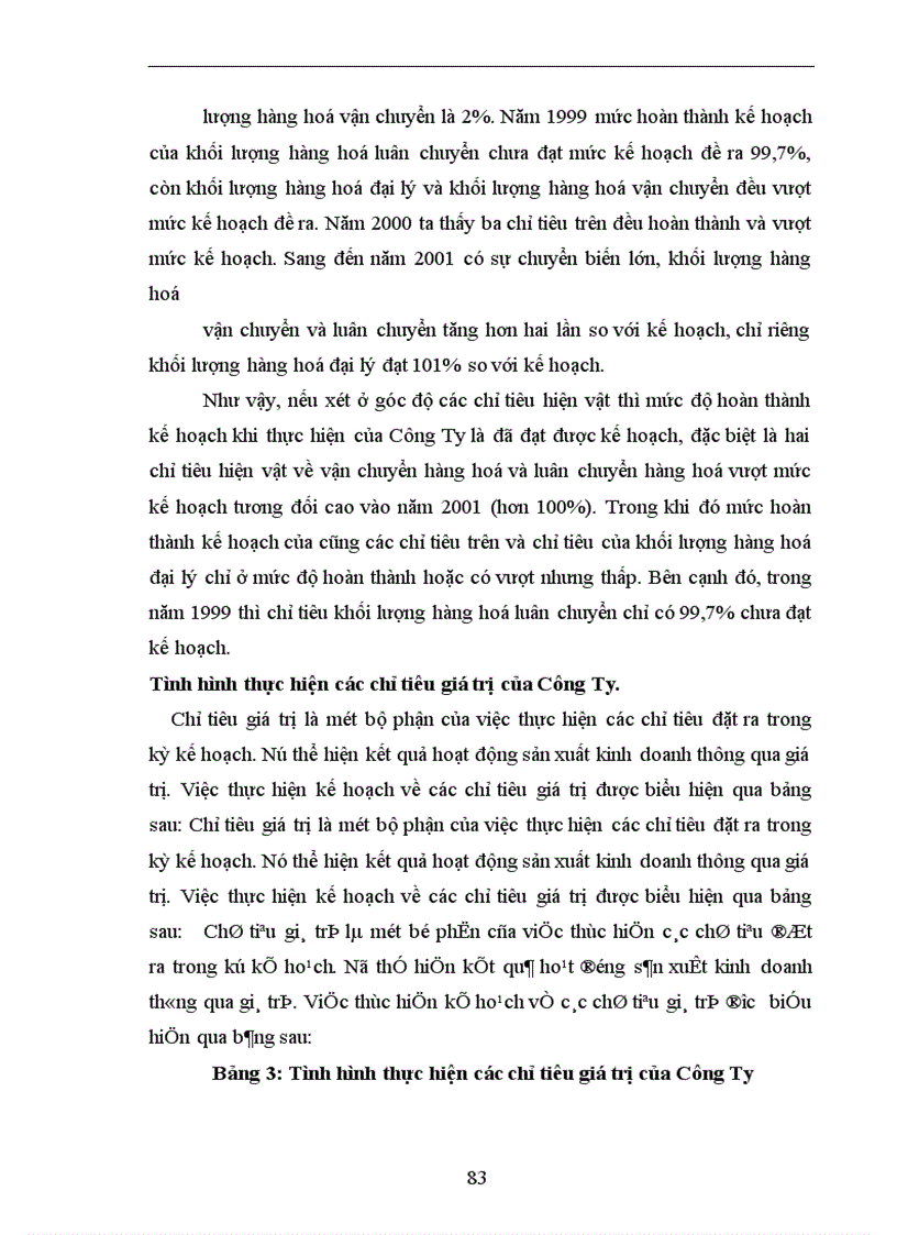 image for page Một số giải pháp nâng cao chất lượng hoạt động dịch vụ vận tải nhằm mở rộng thị trường tại Công Ty Vận Tải và đại lý vận tải
