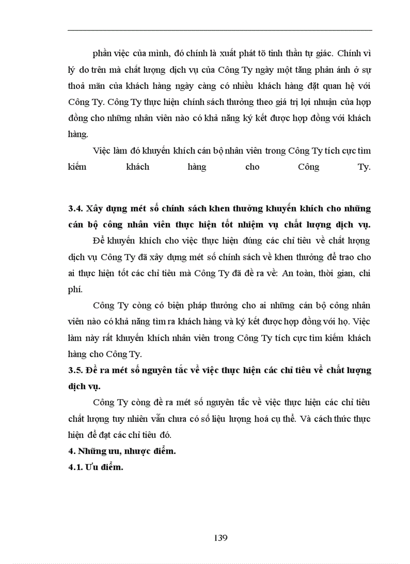 image for page Một số giải pháp nâng cao chất lượng hoạt động dịch vụ vận tải nhằm mở rộng thị trường tại Công Ty Vận Tải và đại lý vận tải