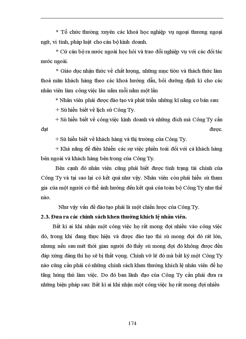 image for page Một số giải pháp nâng cao chất lượng hoạt động dịch vụ vận tải nhằm mở rộng thị trường tại Công Ty Vận Tải và đại lý vận tải