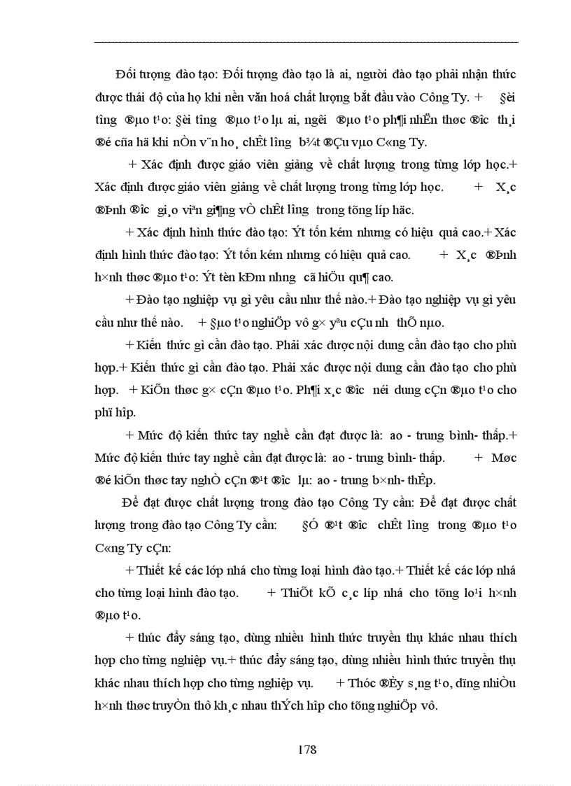 image for page Một số giải pháp nâng cao chất lượng hoạt động dịch vụ vận tải nhằm mở rộng thị trường tại Công Ty Vận Tải và đại lý vận tải