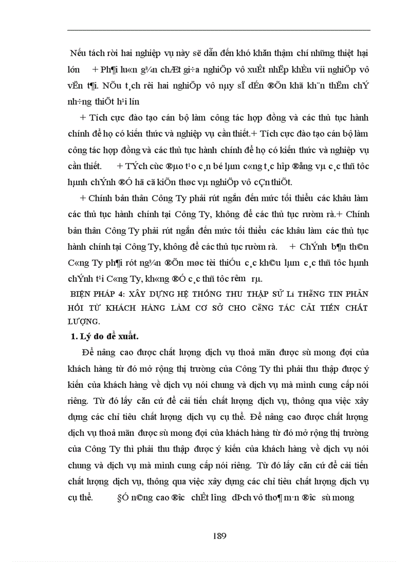 image for page Một số giải pháp nâng cao chất lượng hoạt động dịch vụ vận tải nhằm mở rộng thị trường tại Công Ty Vận Tải và đại lý vận tải