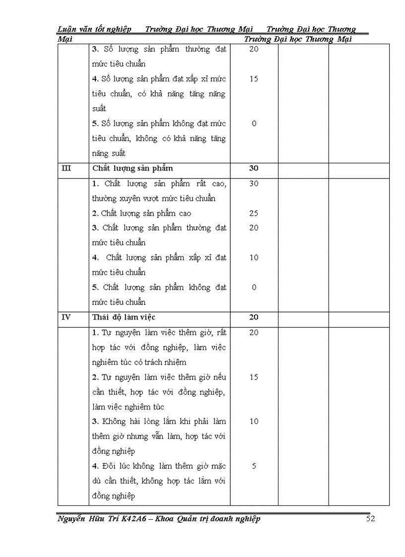 image for page Nâng cao chất lượng đãi ngộ tài chính tại công ty TNHH sản xuất và thương mại dệt may Bình Minh