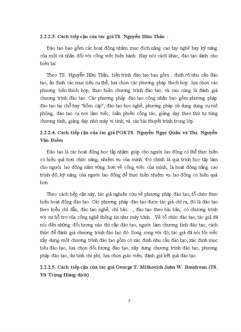 image for page Đẩy mạnh đào tạo lao động xuất khẩu cho thị trường Hàn Quốc tại công ty cổ phần xuất nhập khẩu chuyên gia, lao động và kỹ thuật – IMS