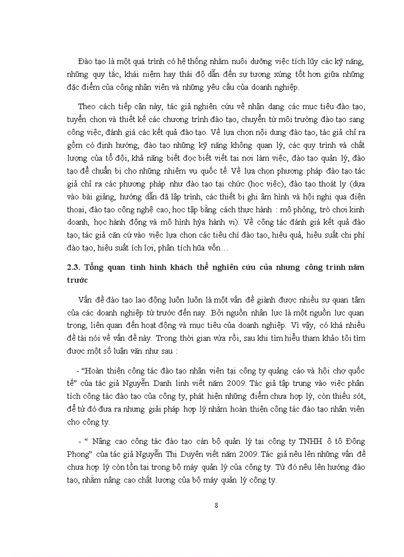 image for page Đẩy mạnh đào tạo lao động xuất khẩu cho thị trường Hàn Quốc tại công ty cổ phần xuất nhập khẩu chuyên gia, lao động và kỹ thuật – IMS