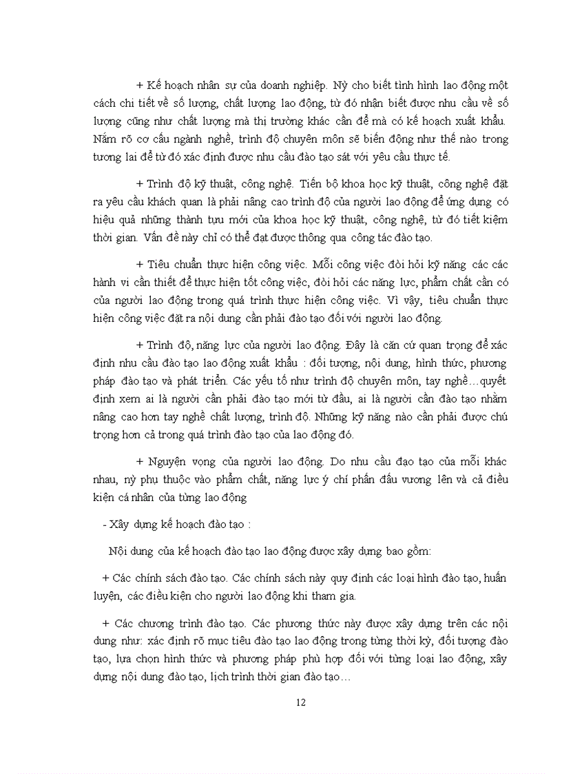 image for page Đẩy mạnh đào tạo lao động xuất khẩu cho thị trường Hàn Quốc tại công ty cổ phần xuất nhập khẩu chuyên gia, lao động và kỹ thuật – IMS