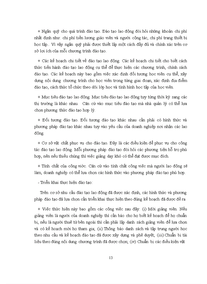 image for page Đẩy mạnh đào tạo lao động xuất khẩu cho thị trường Hàn Quốc tại công ty cổ phần xuất nhập khẩu chuyên gia, lao động và kỹ thuật – IMS