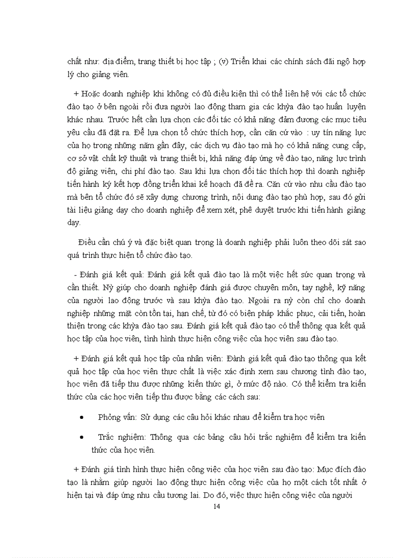 image for page Đẩy mạnh đào tạo lao động xuất khẩu cho thị trường Hàn Quốc tại công ty cổ phần xuất nhập khẩu chuyên gia, lao động và kỹ thuật – IMS