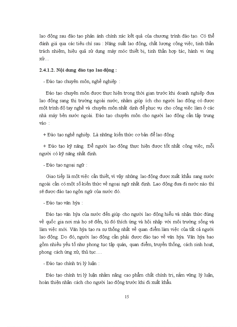 image for page Đẩy mạnh đào tạo lao động xuất khẩu cho thị trường Hàn Quốc tại công ty cổ phần xuất nhập khẩu chuyên gia, lao động và kỹ thuật – IMS